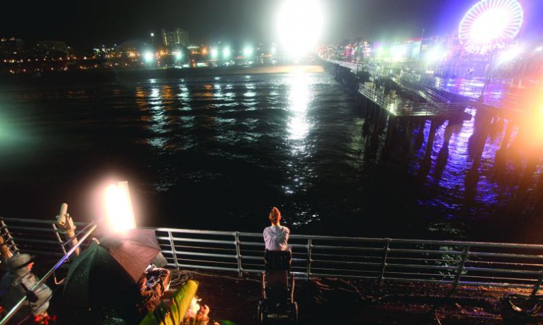 Иллюстрация к книге — Неудержимый. Невероятная сила веры в действии [_001.jpg]