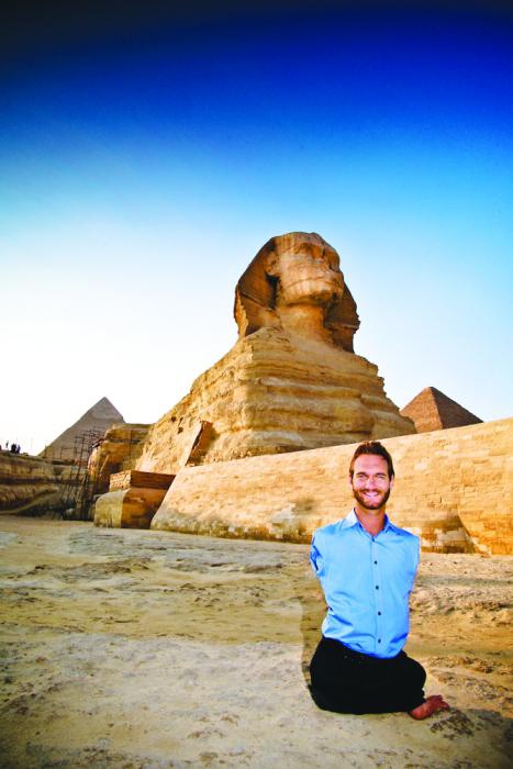 Иллюстрация к книге — Неудержимый. Невероятная сила веры в действии [_005.jpg]