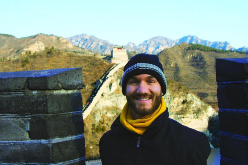 Иллюстрация к книге — Неудержимый. Невероятная сила веры в действии [_007.jpg]