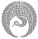 Иллюстрация к книге — 9 тайных посланий от монаха, который продал свой &quot;феррари&quot; [i_001.jpg]