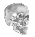 Иллюстрация к книге — 9 тайных посланий от монаха, который продал свой &quot;феррари&quot; [i_003.jpg]