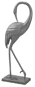 Иллюстрация к книге — 9 тайных посланий от монаха, который продал свой &quot;феррари&quot; [i_004.jpg]