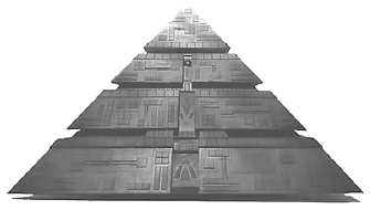 Иллюстрация к книге — 9 тайных посланий от монаха, который продал свой &quot;феррари&quot; [i_005.jpg]