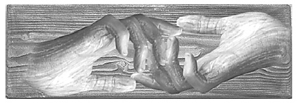 Иллюстрация к книге — 9 тайных посланий от монаха, который продал свой &quot;феррари&quot; [i_007.jpg]