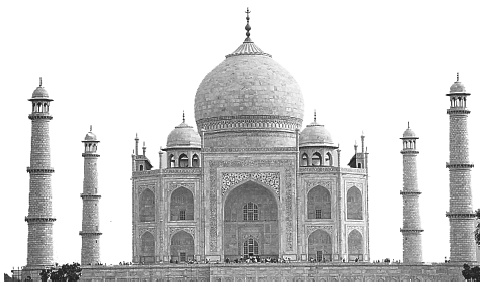 Иллюстрация к книге — 9 тайных посланий от монаха, который продал свой &quot;феррари&quot; [i_009.jpg]