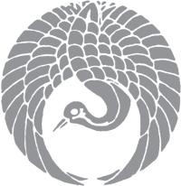 Иллюстрация к книге — Открой свою судьбу с монахом, который продал свой &quot;феррари&quot; [i_001.jpg]