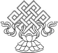 Иллюстрация к книге — Открой свою судьбу с монахом, который продал свой &quot;феррари&quot; [i_002.jpg]