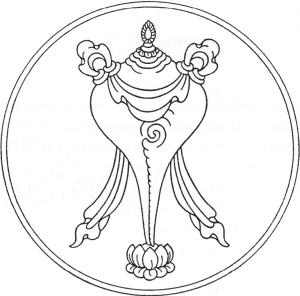 Иллюстрация к книге — Открой свою судьбу с монахом, который продал свой &quot;феррари&quot; [i_004.jpg]