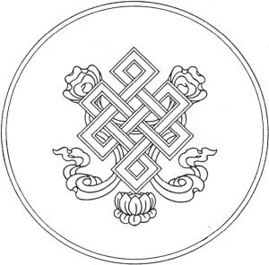 Иллюстрация к книге — Открой свою судьбу с монахом, который продал свой &quot;феррари&quot; [i_005.jpg]