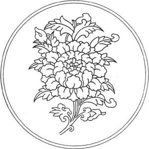 Иллюстрация к книге — Открой свою судьбу с монахом, который продал свой &quot;феррари&quot; [i_008.jpg]