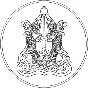 Иллюстрация к книге — Открой свою судьбу с монахом, который продал свой &quot;феррари&quot; [i_010.jpg]