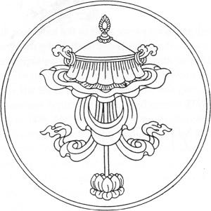 Иллюстрация к книге — Открой свою судьбу с монахом, который продал свой "феррари" [i_011.jpg]