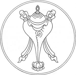 Иллюстрация к книге — Открой свою судьбу с монахом, который продал свой &quot;феррари&quot; [i_012.jpg]