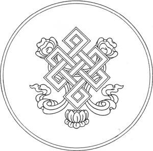 Иллюстрация к книге — Открой свою судьбу с монахом, который продал свой &quot;феррари&quot; [i_013.jpg]