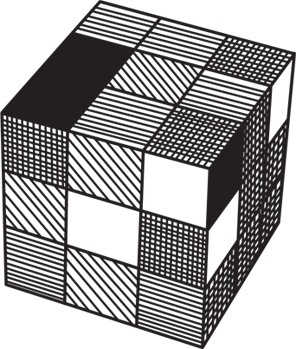 Иллюстрация к книге — Развитие интуиции. Как принимать верные решения без сомнений и стресса [i_002.jpg]