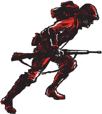 Иллюстрация к книге — Будь лучшей версией себя. Как обычные люди становятся выдающимися [i_005.jpg]