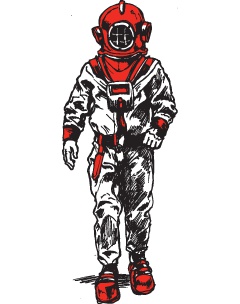 Иллюстрация к книге — Будь лучшей версией себя. Как обычные люди становятся выдающимися [i_006.jpg]