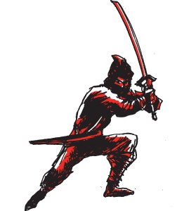 Иллюстрация к книге — Будь лучшей версией себя. Как обычные люди становятся выдающимися [i_007.jpg]