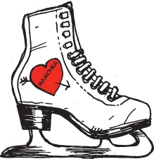 Иллюстрация к книге — Будь лучшей версией себя. Как обычные люди становятся выдающимися [i_012.jpg]