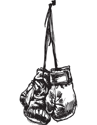 Иллюстрация к книге — Будь лучшей версией себя. Как обычные люди становятся выдающимися [i_014.jpg]