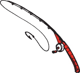 Иллюстрация к книге — Будь лучшей версией себя. Как обычные люди становятся выдающимися [i_019.jpg]