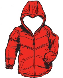 Иллюстрация к книге — Будь лучшей версией себя. Как обычные люди становятся выдающимися [i_027.jpg]