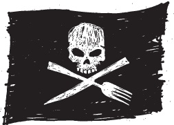 Иллюстрация к книге — Будь лучшей версией себя. Как обычные люди становятся выдающимися [i_028.jpg]