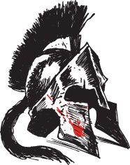 Иллюстрация к книге — Будь лучшей версией себя. Как обычные люди становятся выдающимися [i_029.jpg]