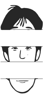 Иллюстрация к книге — Мужские хитрости и женские уловки. Лучший справочник по распознаванию лжи! Книга-тренажер [_001_3.jpg]