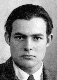 Иллюстрация к книге — Мужские хитрости и женские уловки. Лучший справочник по распознаванию лжи! Книга-тренажер [_002.jpg]