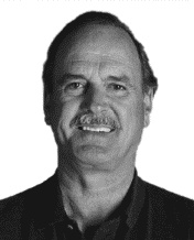 Иллюстрация к книге — Мужские хитрости и женские уловки. Лучший справочник по распознаванию лжи! Книга-тренажер [_016.jpg]