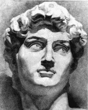 Иллюстрация к книге — Мужские хитрости и женские уловки. Лучший справочник по распознаванию лжи! Книга-тренажер [_027.jpg]