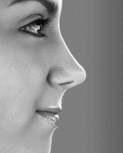 Иллюстрация к книге — Мужские хитрости и женские уловки. Лучший справочник по распознаванию лжи! Книга-тренажер [_028.jpg]