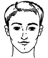 Иллюстрация к книге — Мужские хитрости и женские уловки. Лучший справочник по распознаванию лжи! Книга-тренажер [_051.jpg]