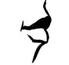 Иллюстрация к книге — Мужские хитрости и женские уловки. Лучший справочник по распознаванию лжи! Книга-тренажер [_061.jpg]