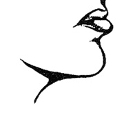 Иллюстрация к книге — Мужские хитрости и женские уловки. Лучший справочник по распознаванию лжи! Книга-тренажер [_064.jpg]