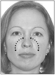 Иллюстрация к книге — Мужские хитрости и женские уловки. Лучший справочник по распознаванию лжи! Книга-тренажер [_066_1.jpg]