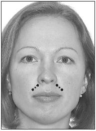 Иллюстрация к книге — Мужские хитрости и женские уловки. Лучший справочник по распознаванию лжи! Книга-тренажер [_066_3.jpg]