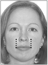 Иллюстрация к книге — Мужские хитрости и женские уловки. Лучший справочник по распознаванию лжи! Книга-тренажер [_067_1.jpg]