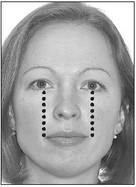 Иллюстрация к книге — Мужские хитрости и женские уловки. Лучший справочник по распознаванию лжи! Книга-тренажер [_067_3.jpg]