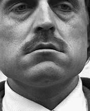 Иллюстрация к книге — Мужские хитрости и женские уловки. Лучший справочник по распознаванию лжи! Книга-тренажер [_068.jpg]