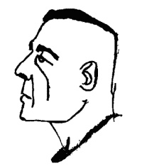 Иллюстрация к книге — Мужские хитрости и женские уловки. Лучший справочник по распознаванию лжи! Книга-тренажер [_069.jpg]