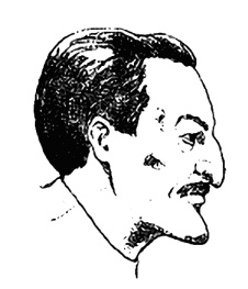 Иллюстрация к книге — Мужские хитрости и женские уловки. Лучший справочник по распознаванию лжи! Книга-тренажер [_070.jpg]