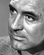 Иллюстрация к книге — Мужские хитрости и женские уловки. Лучший справочник по распознаванию лжи! Книга-тренажер [_0722.jpg]