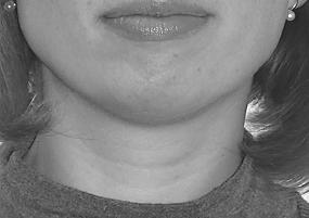 Иллюстрация к книге — Мужские хитрости и женские уловки. Лучший справочник по распознаванию лжи! Книга-тренажер [_072_2.jpg]