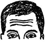 Иллюстрация к книге — Мужские хитрости и женские уловки. Лучший справочник по распознаванию лжи! Книга-тренажер [_076.jpg]