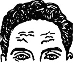 Иллюстрация к книге — Мужские хитрости и женские уловки. Лучший справочник по распознаванию лжи! Книга-тренажер [_077.jpg]