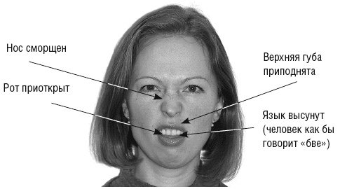 Иллюстрация к книге — Мужские хитрости и женские уловки. Лучший справочник по распознаванию лжи! Книга-тренажер [_085_1.jpg]