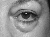 Иллюстрация к книге — Мужские хитрости и женские уловки. Лучший справочник по распознаванию лжи! Книга-тренажер [_093.jpg]