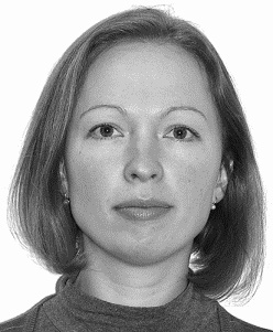 Иллюстрация к книге — Мужские хитрости и женские уловки. Лучший справочник по распознаванию лжи! Книга-тренажер [_094_old.jpg]